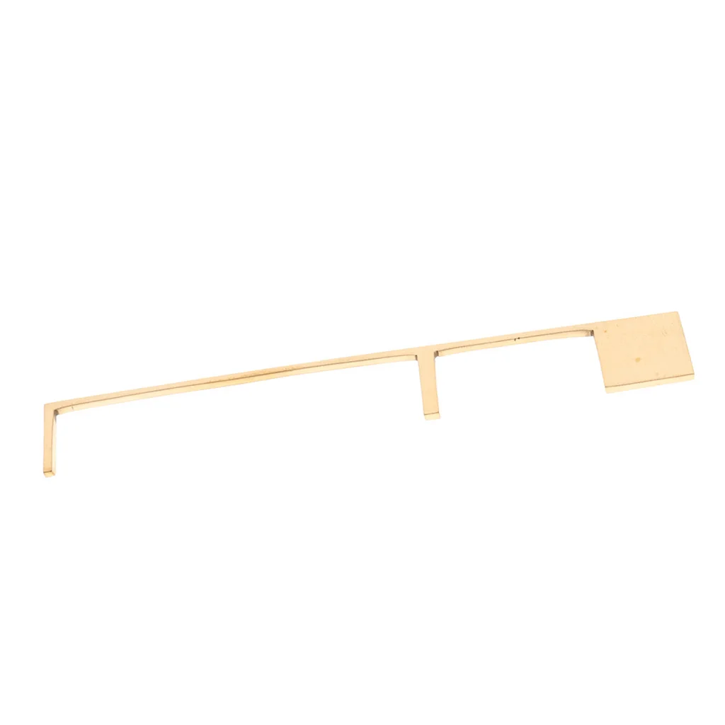 

Tuning Mute Maintenance Fastening Tuning Tool Instrument Spare Parts Gold