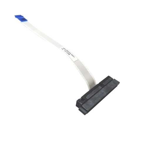 Ремонт ноутбука адаптер для жесткого диска Разъем для H павили X360 15-DQ 8pin 450.0BX02.0001 кабель для жесткого диска ноутбука