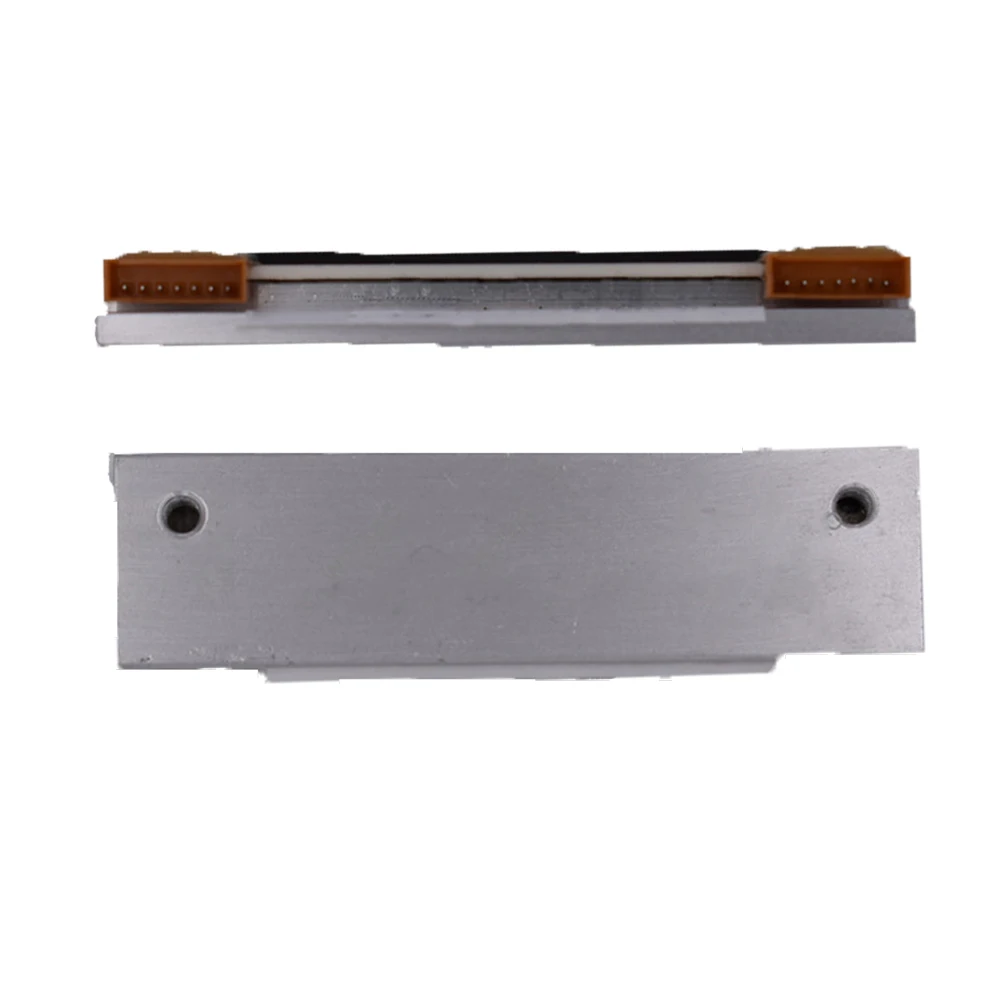 Новая совместимая печатающая головка для принтера BCII 100 200 800 KD2002CF10A Bizerba BC II BS SC scale