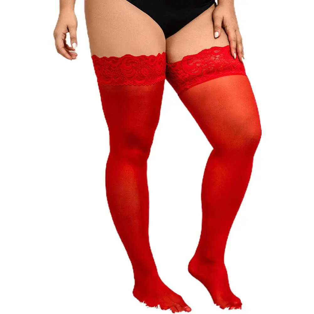 Купить Чулки Большого В Спб