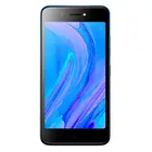 Смартфон ITEL A25, 5.0