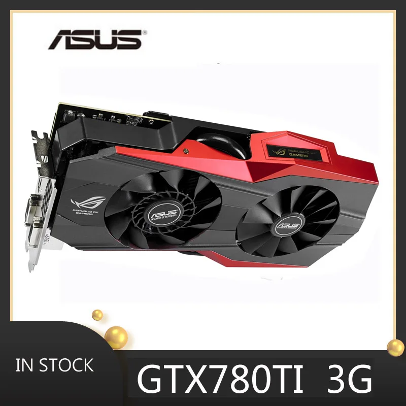 Видеокарта gpu nvidia geforce GTX 780ti 3 ГБ d5, видеокарта pubg, компьютерная игра, настольная карта на GTX 1080 960 1050ti