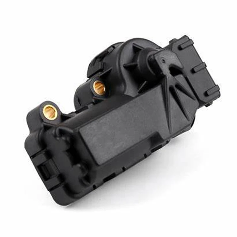 Клапан контроля холостого хода для Citroen Berlingo Saxo Peugeot 106 306 Partner ранчо Ibiza Golf 19203R 19205Z