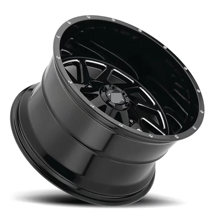 Рисунок 3 - Лидер продаж, дизайнерские высококачественные