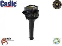 

45024416 for eseshs60 S70 C70 C70 70 C70 C70-. 5 T6-
