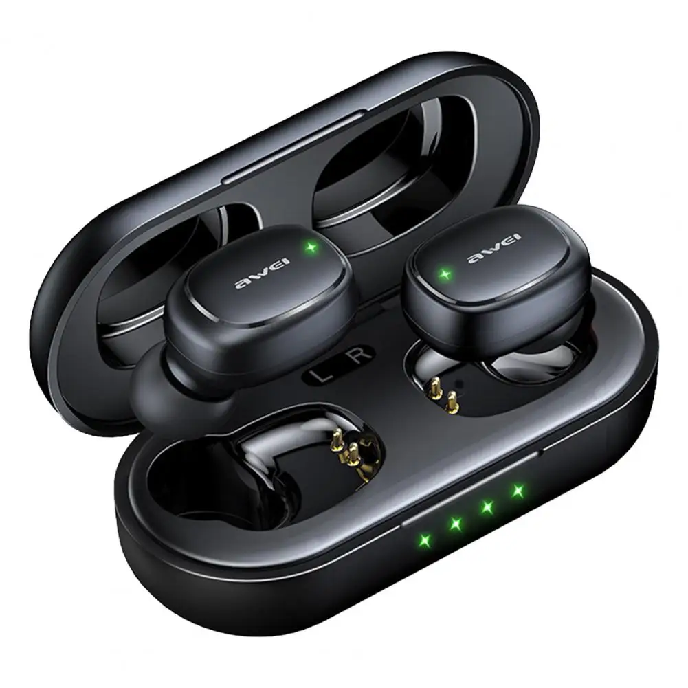 Фото Игровые наушники T13 Pro с низкой задержкой, устройство с гудком 8 мм, стереозвук с функцией объемного звучания, интерфейс Type-C, поддержка звонко... №2