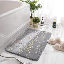 Non-Slip Mat in The Bathroom Faux Fur Rabbit Bath Mat Absorbent Shower Bathroom Carpets Soft Tolite Floor Rug WC Mat Home Decor Non-Slip Mat in The Bathroom Faux Fur Rabbit Bath Mat Absorbent Shower Bathroom Carpets Soft Tolite Floor Rug WC Mat Home Decor