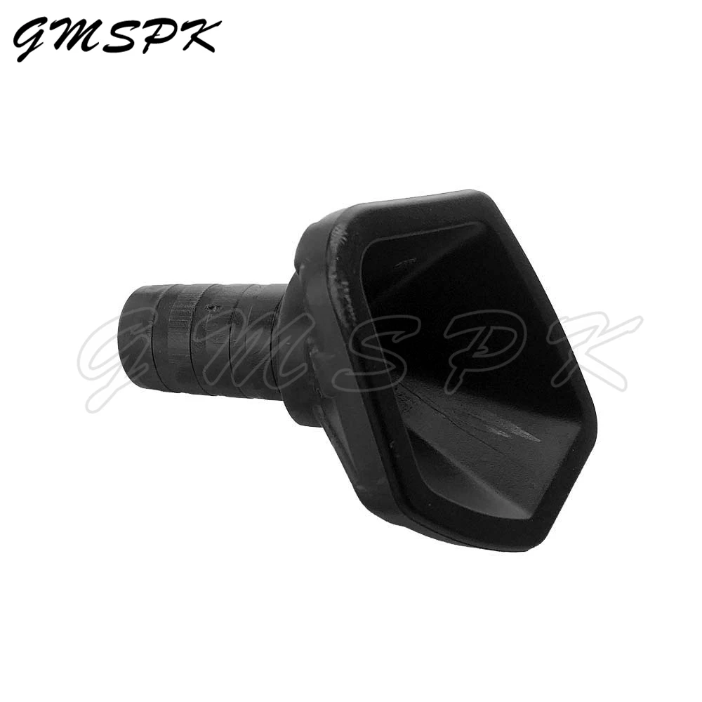 Пластиковая боковая подставка для мотоцикла подходит KTM 150-500 XC/XCW XCF/EXC/EXCF 2008-2021