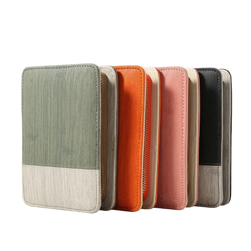 

Маникюрный набор из 7 предметов, машинка для стрижки ногтей, женский и мужской набор для путешествий, K3NE