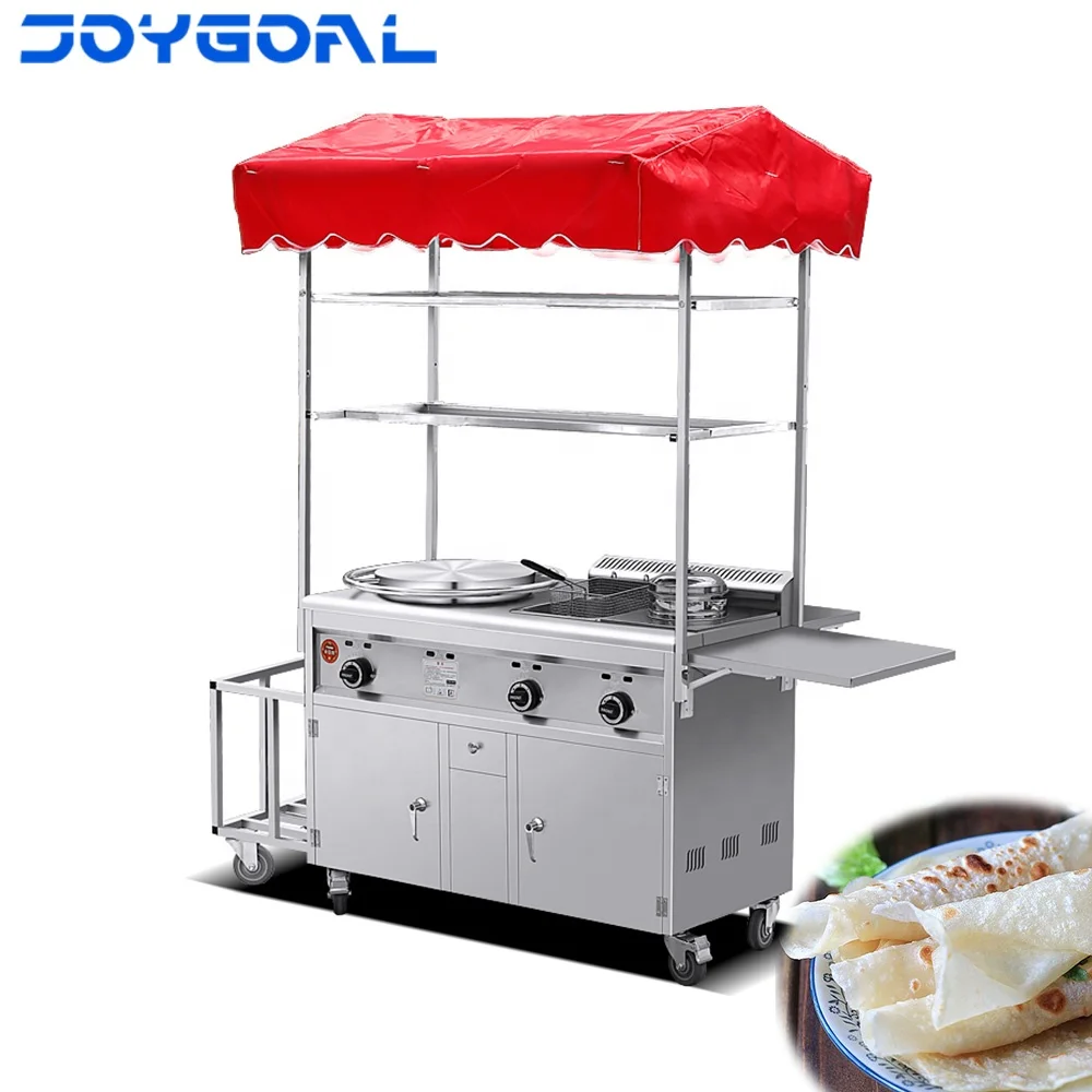 

Snack Vending Cars Mobile Pancake Mobile Car Wash