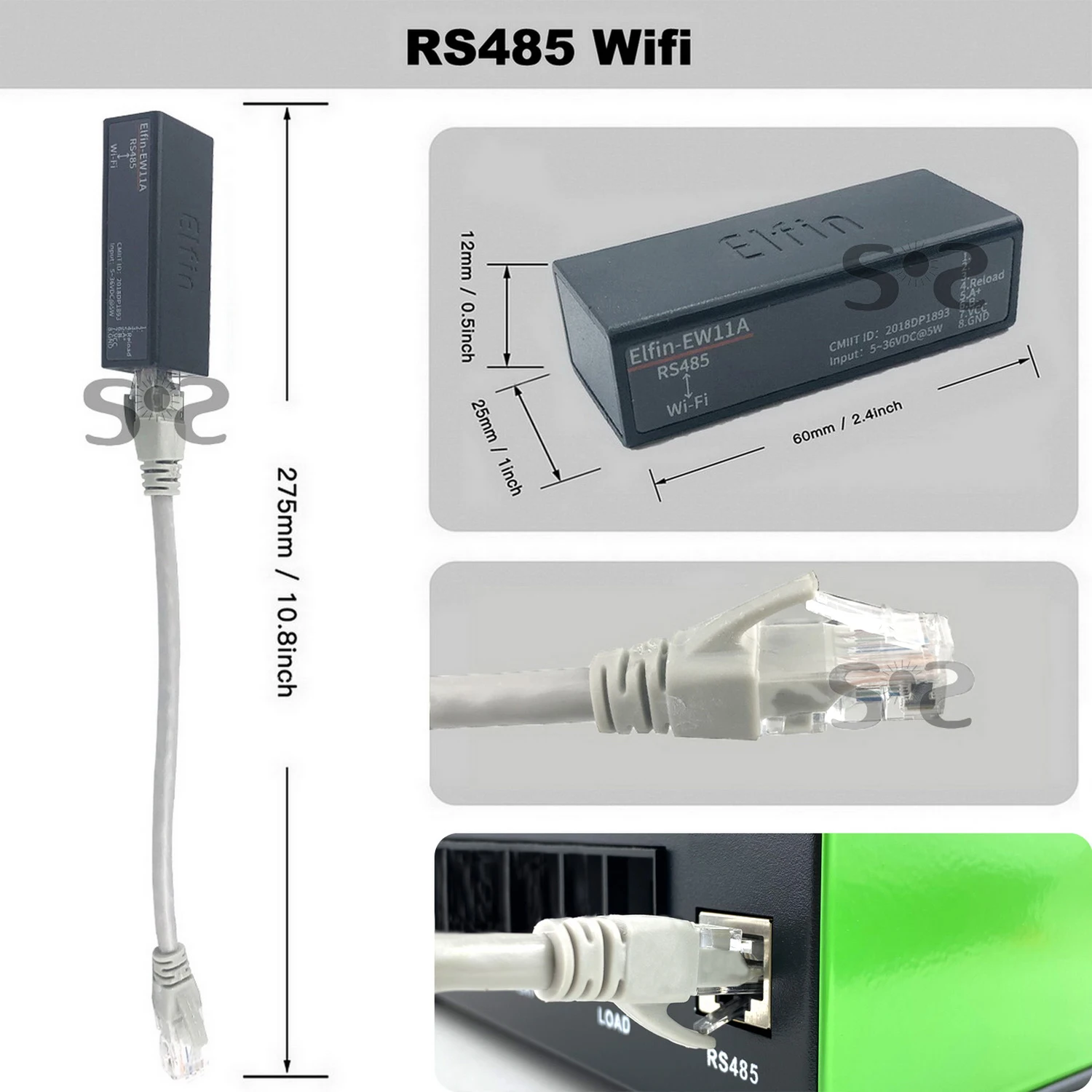 Ветряная Турбина 5000 Вт 6 кВт 3000 панель на солнечных батареях гибридная система