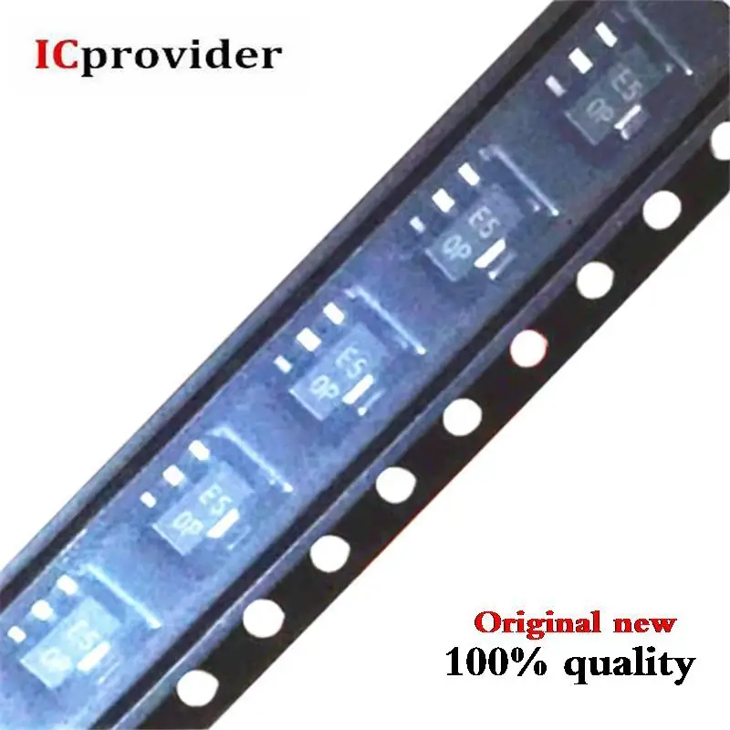 100 шт./лот CE8301A50P CE8301A CE8301A50 SOT-89 IC | Электронные компоненты и принадлежности