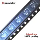 20 шт.лот CE8301A50P CE8301 E5 СОТ-89 IC