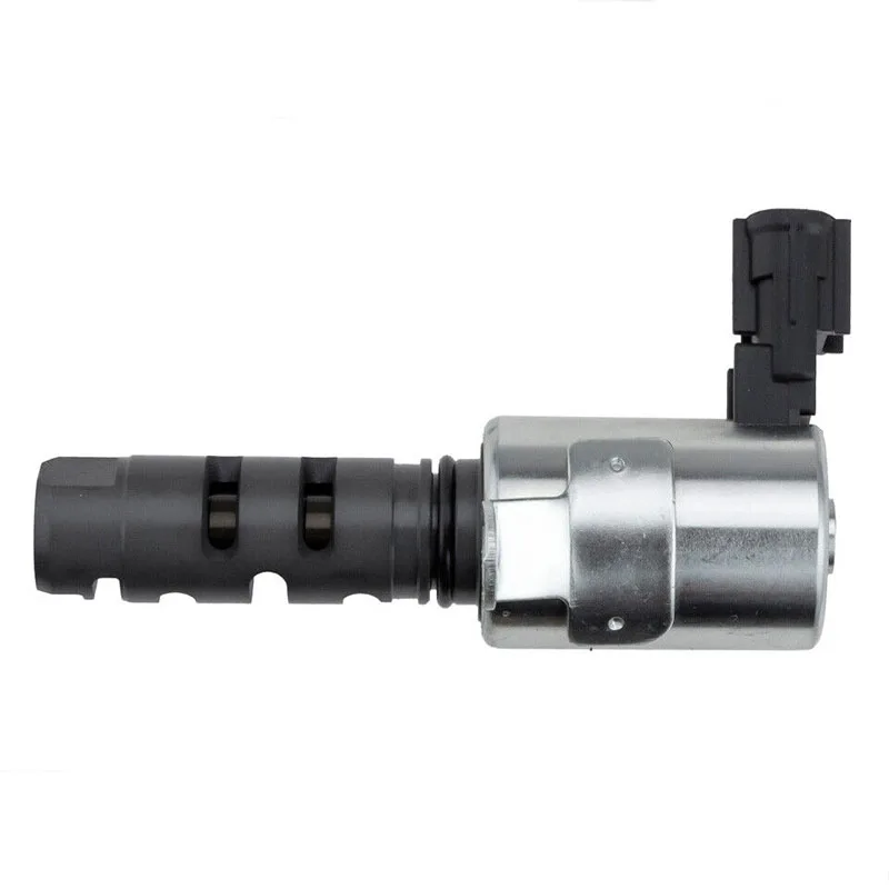 Новый оригинальный клапан управления маслом AVCS 10921AA050 для Subaru Legacy Outback B9 Tribeca