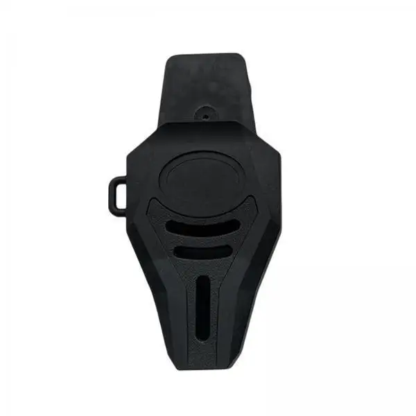 

2 шт., портативные рыболовные приспособления