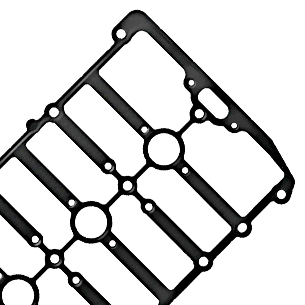 Прокладка крышки ГБЦ двигателя 04E 103483 H для AUDI A1 A3 Q2 Q3 VW CADDY GOLF JETTA POLO SAVEIRO VIRTUS