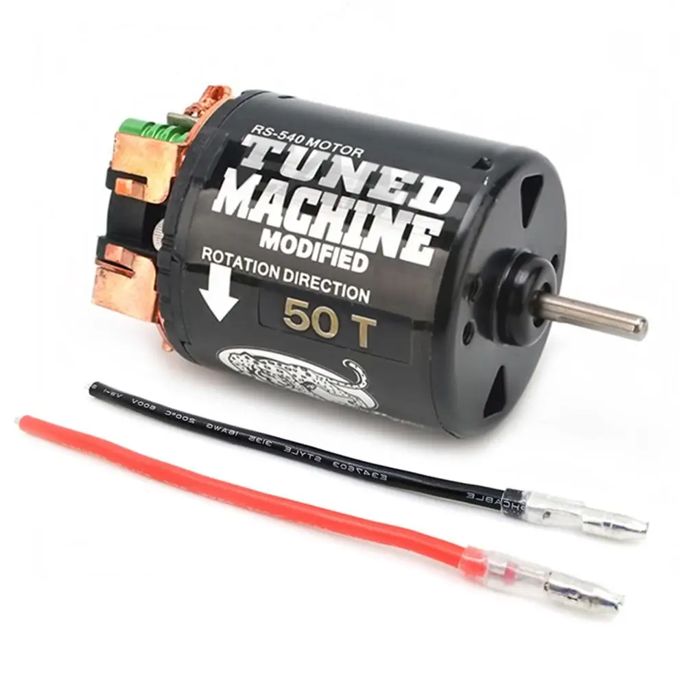 Радиоуправляемые аксессуары для радиоуправляемых автомобилей TRX4 19T 21T 27T 35T 45T 55T 60T