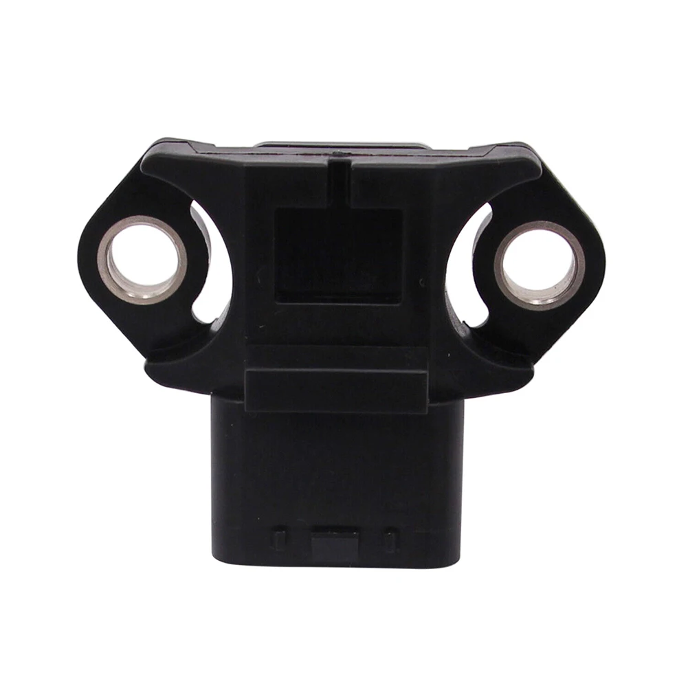 

Assembly Fits T-Map Sensor Easy Installation Improved Heat Sink OEM#3090141 ABS Accessories For Polaris Sportsman 550