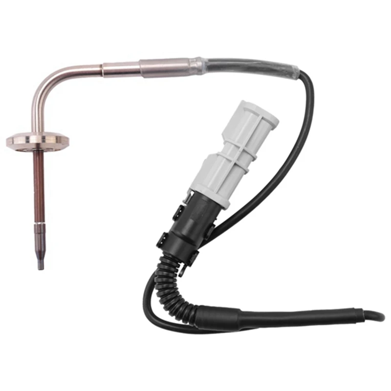 Датчик температуры выхлопных газов для MAN TGA TGL TGM TGS 81274210263 08035200 A 81274210252 2В 5261583