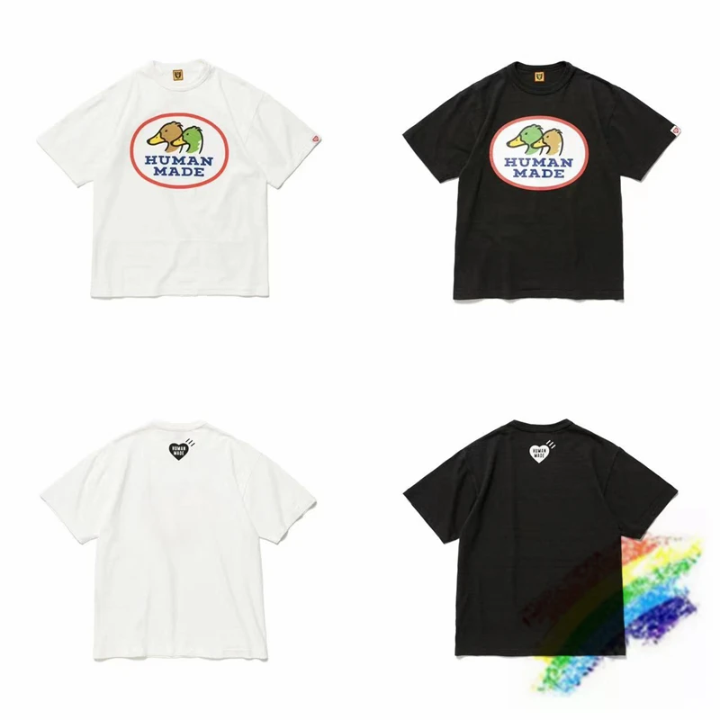 

Мужская/Женская Повседневная футболка, большие размеры