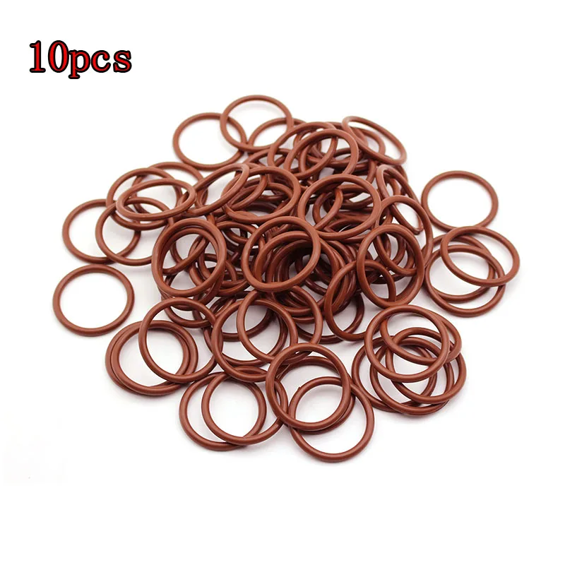 

Для KTM Husqvarna Gas Sherco Beta SX EXC XC-W TEEC SE SE-R RR 125/150/200/250/300/380 прокладка выпускного коллектора уплотнение Viton уплотнительные кольца