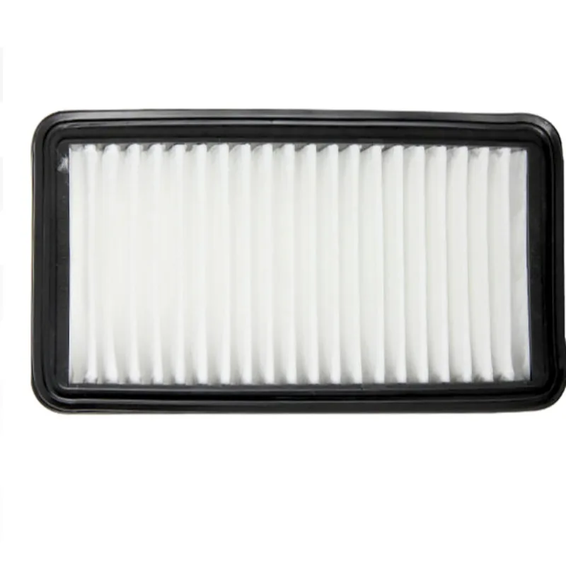 1378056 K00 Новая автомобильная часть очиститель воздушного фильтра впускная решетка