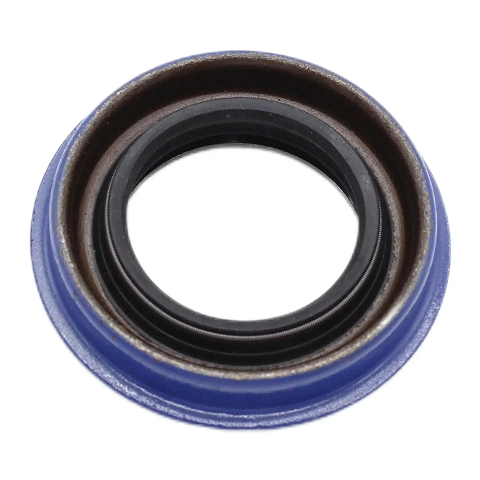 

Drive Shaft Oil Seal 12755013 Replace Engine Front Wheel Drive Axle Shaft Seal Fit for Vauxhall for Opel Sintra Vectra F35 M20
