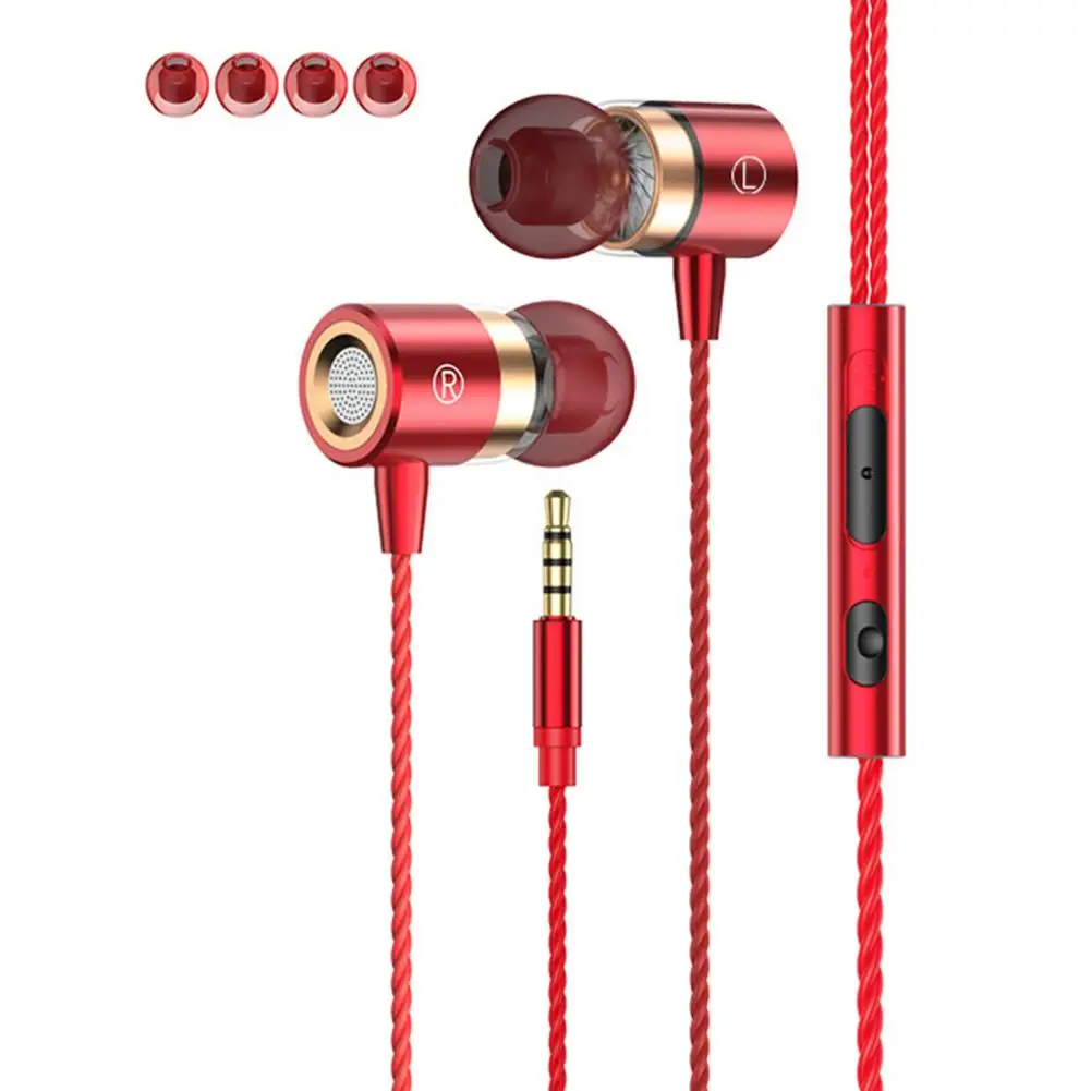 

TWS Neck Wireless Bluetooth Earphones Long Life Sports Running Headset Waterproof Sport Earbuds Noise Reduction Headphones