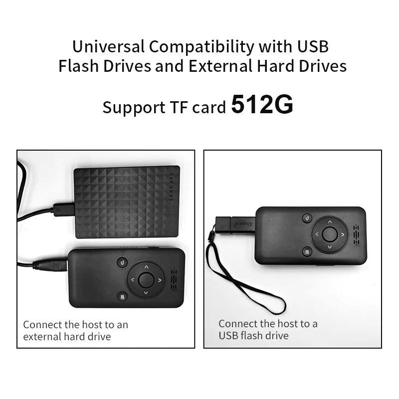 Очки виртуальной реальности AIO8 Pro 2024 дюйма HD-экран