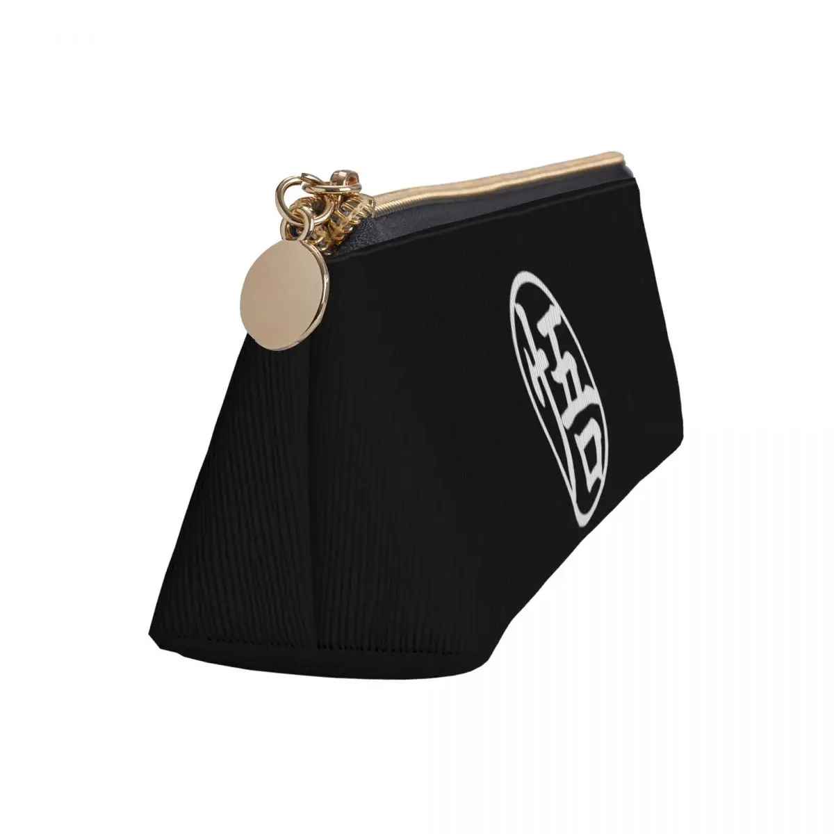 Модный пенал с символом аниме крутая мода пеналы для школы детский треугольный