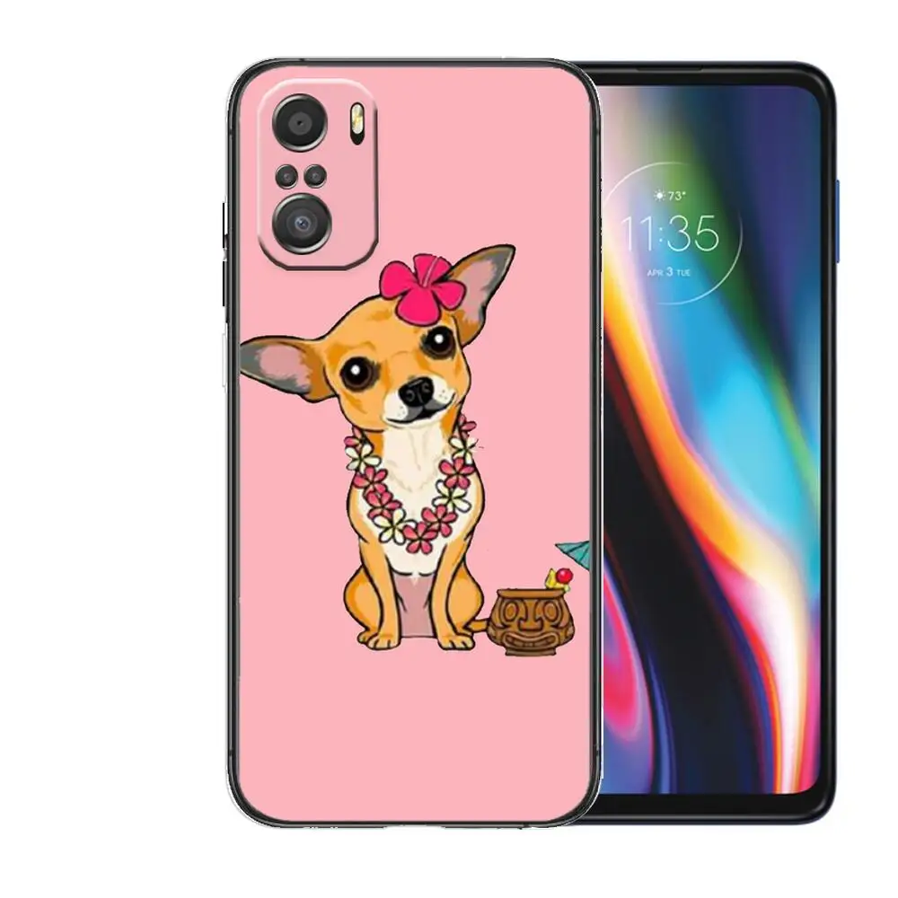 Чехол для xiaomi mi 11 Lite pro Ultra 10s 9 8 MIX 4 FOLD 10T |