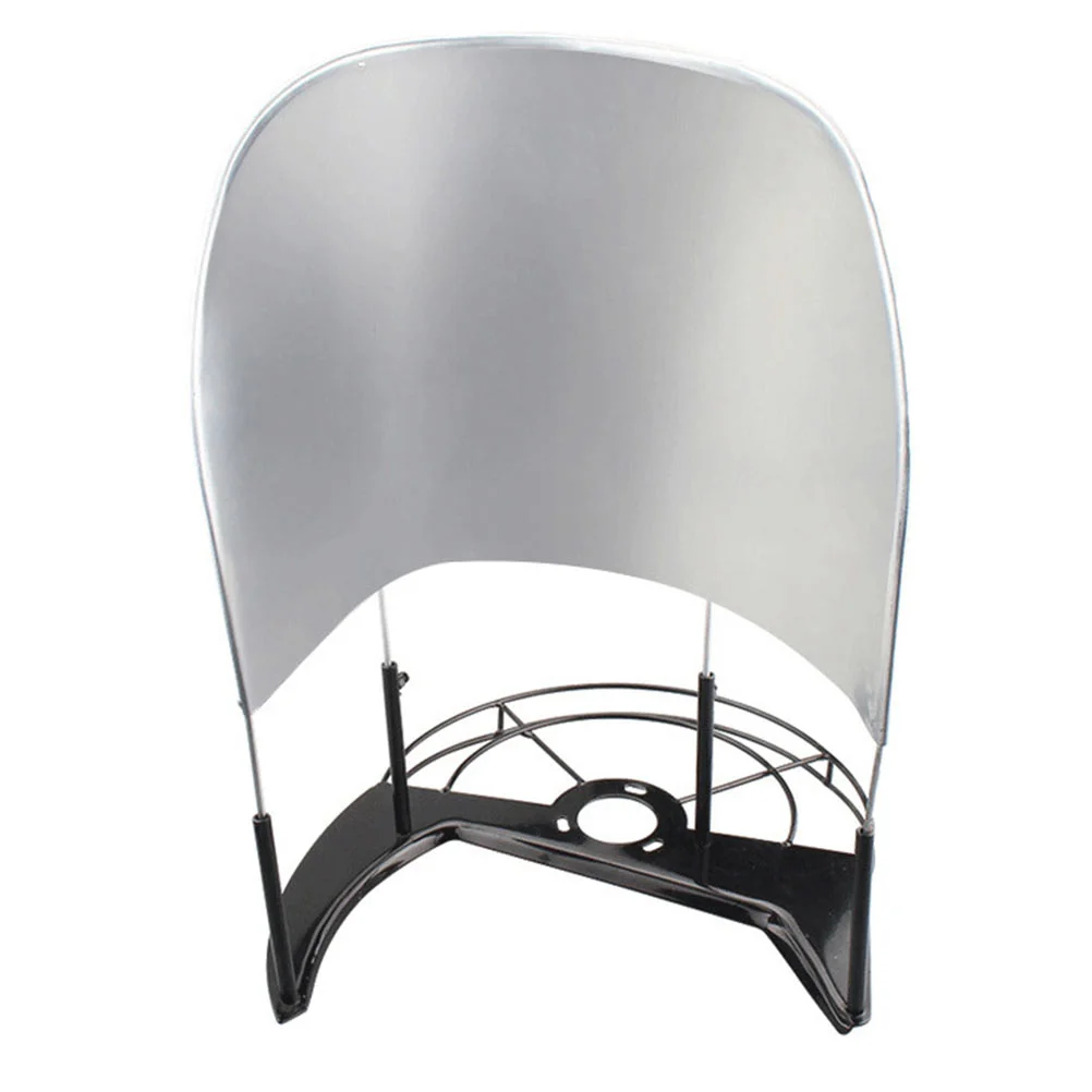 

Rice Harvester Frame Power Grass Trimmer Head Harvester Parts Agricultural Tool Harvester Supplies Grass Mower