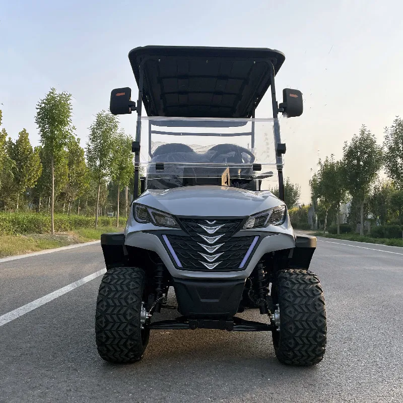 Рисунок 4 - OEM бренд, Китай