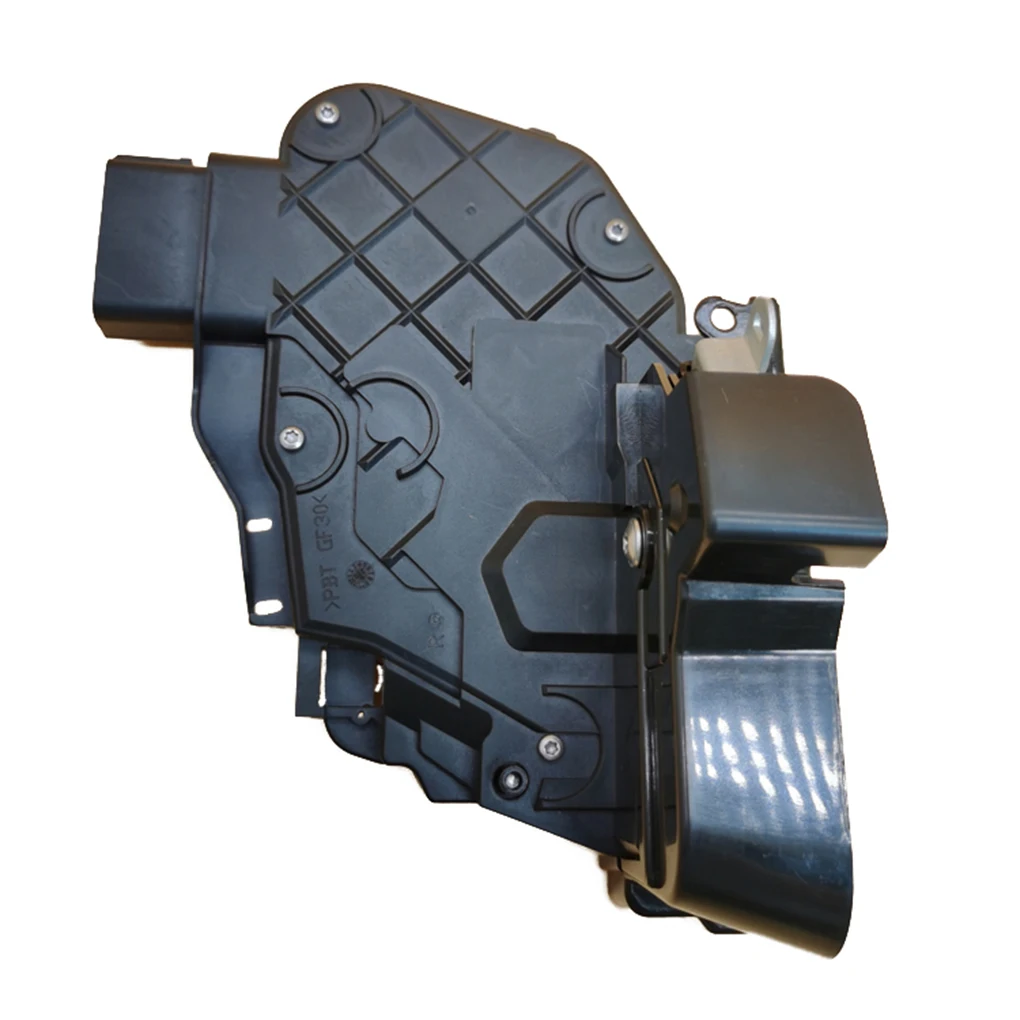 

Door Locks Automotive Exterior Accessories Formula Auto Parts Replacement for Freelander 2 Discovery 3 Discovery 4