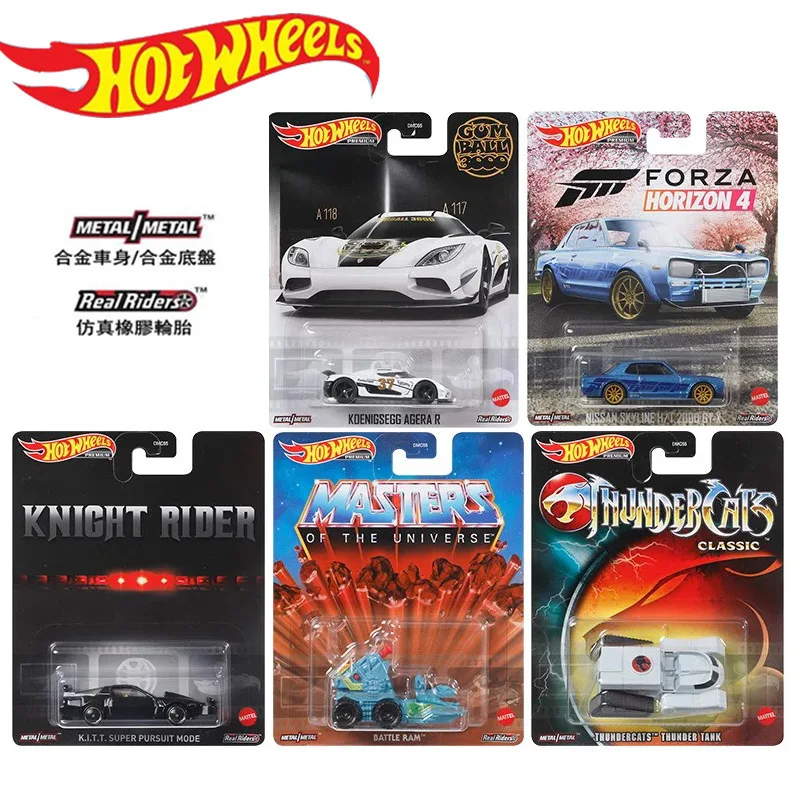 Оригинальные игрушки Hot Wheels автомобиль-бульвар пустыня внедорожник быстрые