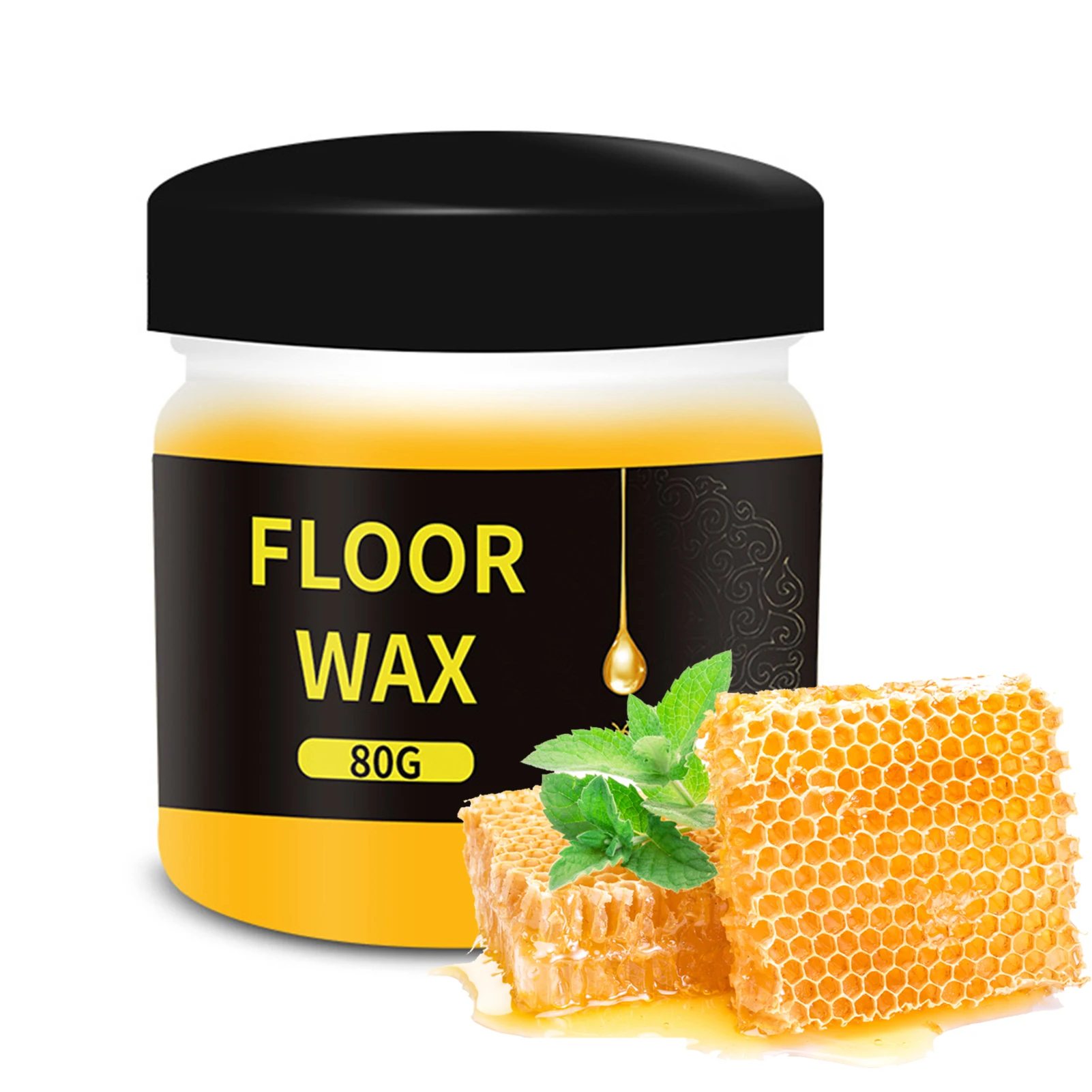 

Furniture Beeswax Polish Beeswax Furniture Polish For Wood Wood Wax For Home Furniture Wax For Furniture Care And Wood
