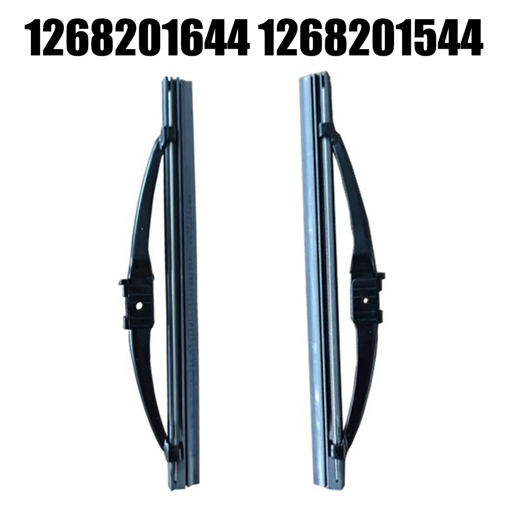 Быстро устанавливается и простота в использовании. *Сделано из