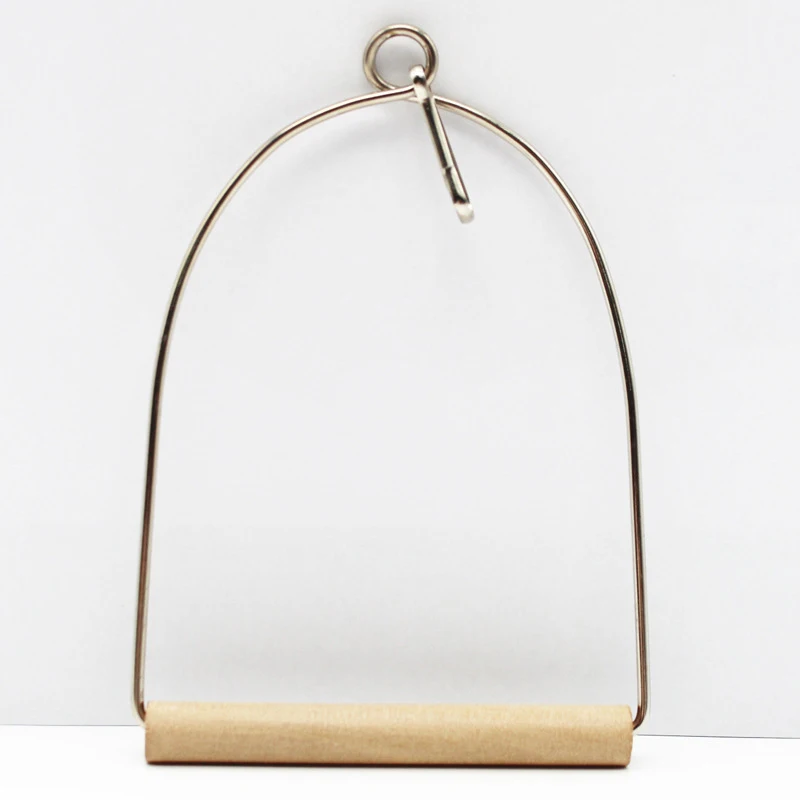 Подвеска-держатель для игрушек