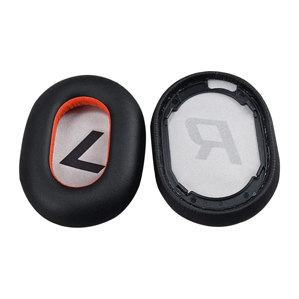 Амбушюры POYATU 8200UC для Plantronics Voyager Backbeat Pro2