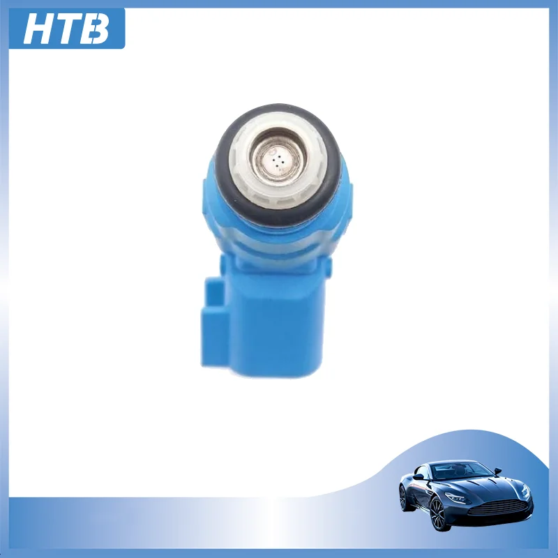 4 шт. 0280155972 Топливные форсунки для Jeep Liberty Dodge Ram 1500 3.7L V6 2002 2003 53031099 Автомобильные