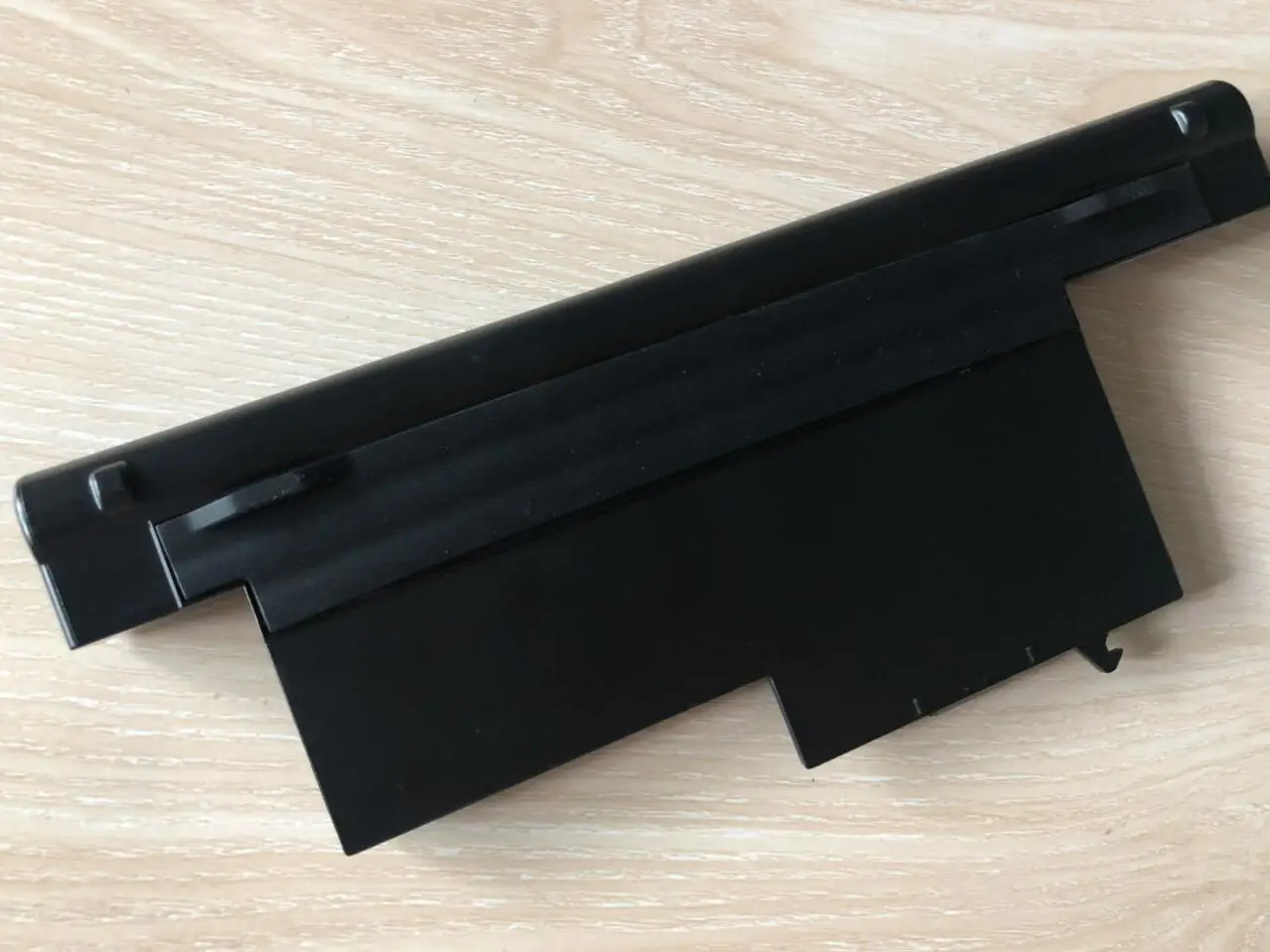 Новый аккумулятор для ноутбука X60T X61T Lenovo ThinkPad X61 Tablet PC series 42T4661 42T5209 |