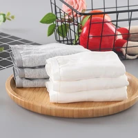 5 pack cotton mens disposable underwear outdoor travel business travel disposable convenience adult underwear