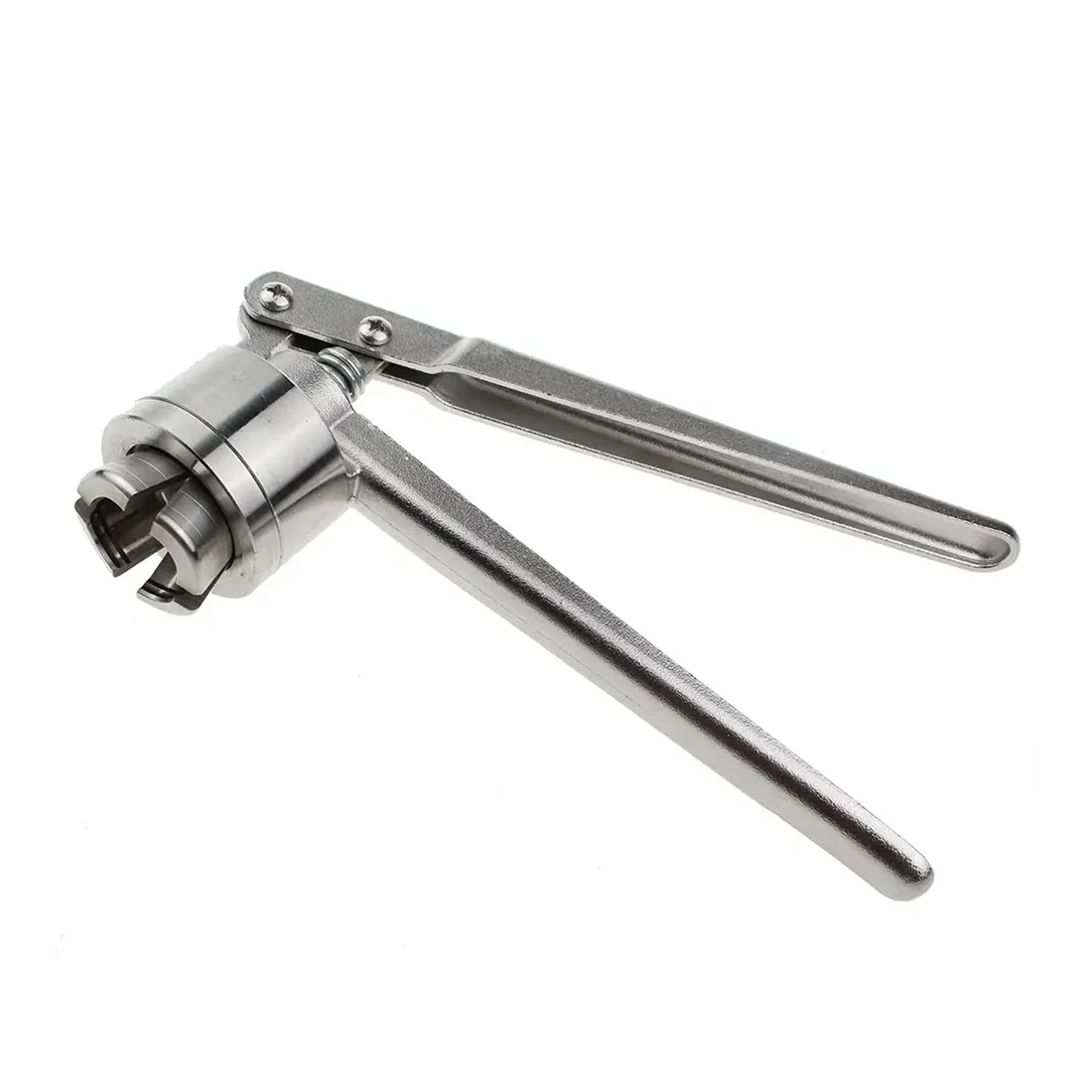 

Держатель крышки для бутылки пенициллина, инструмент для сжимания крышек, инструмент для запечатывания