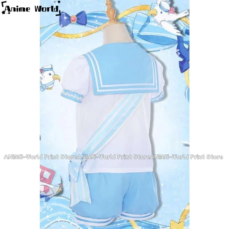 Косплей-костюмы унисекс размер на заказ