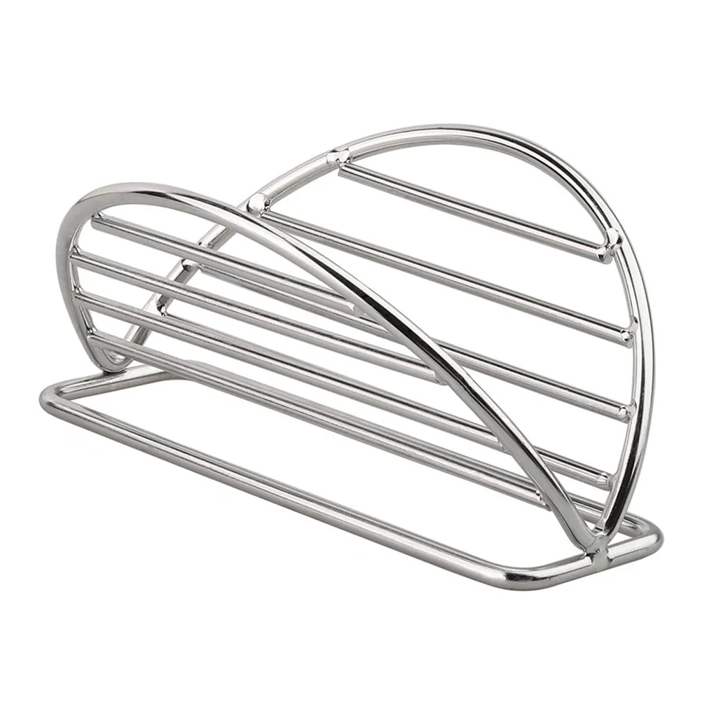 

Steel Taco Stand Taco Stand Burritos Tortillas Holder Taco Rack Holder Stackable Tortillas Tray Taco Holder Stainless