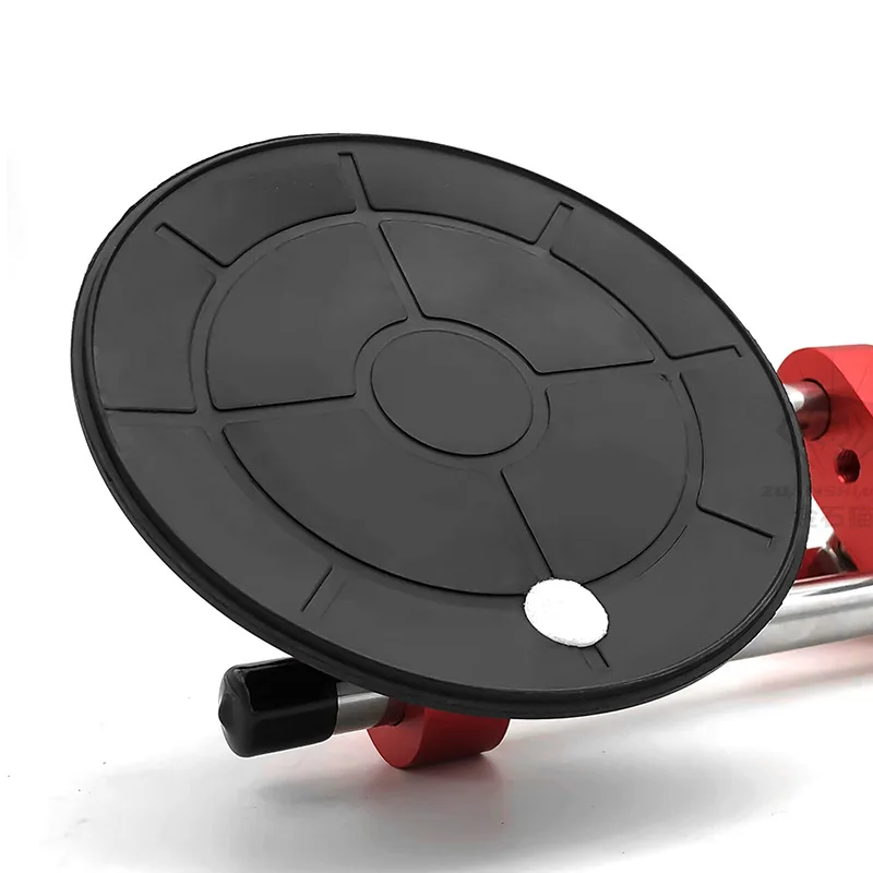 6 дюймов 150 мм воздушный насос инструмент для натяжения швов каменной столешницы