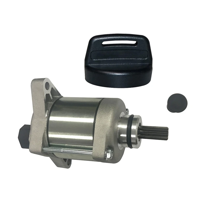 Стартовый двигатель для бета-двигателя 026070118000 бета-эндуро велосипеда 250RR 250 Xtrainer