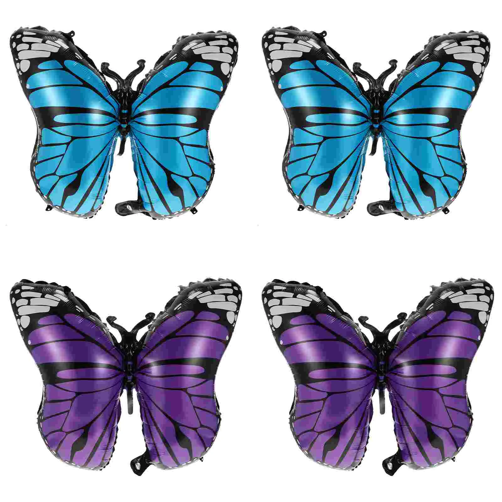 

Birthday Party Balloon Wedding Party Premium Balloon Baby Shower Decor Balloon Aluminum Foil Balloon Birthday Party Favor