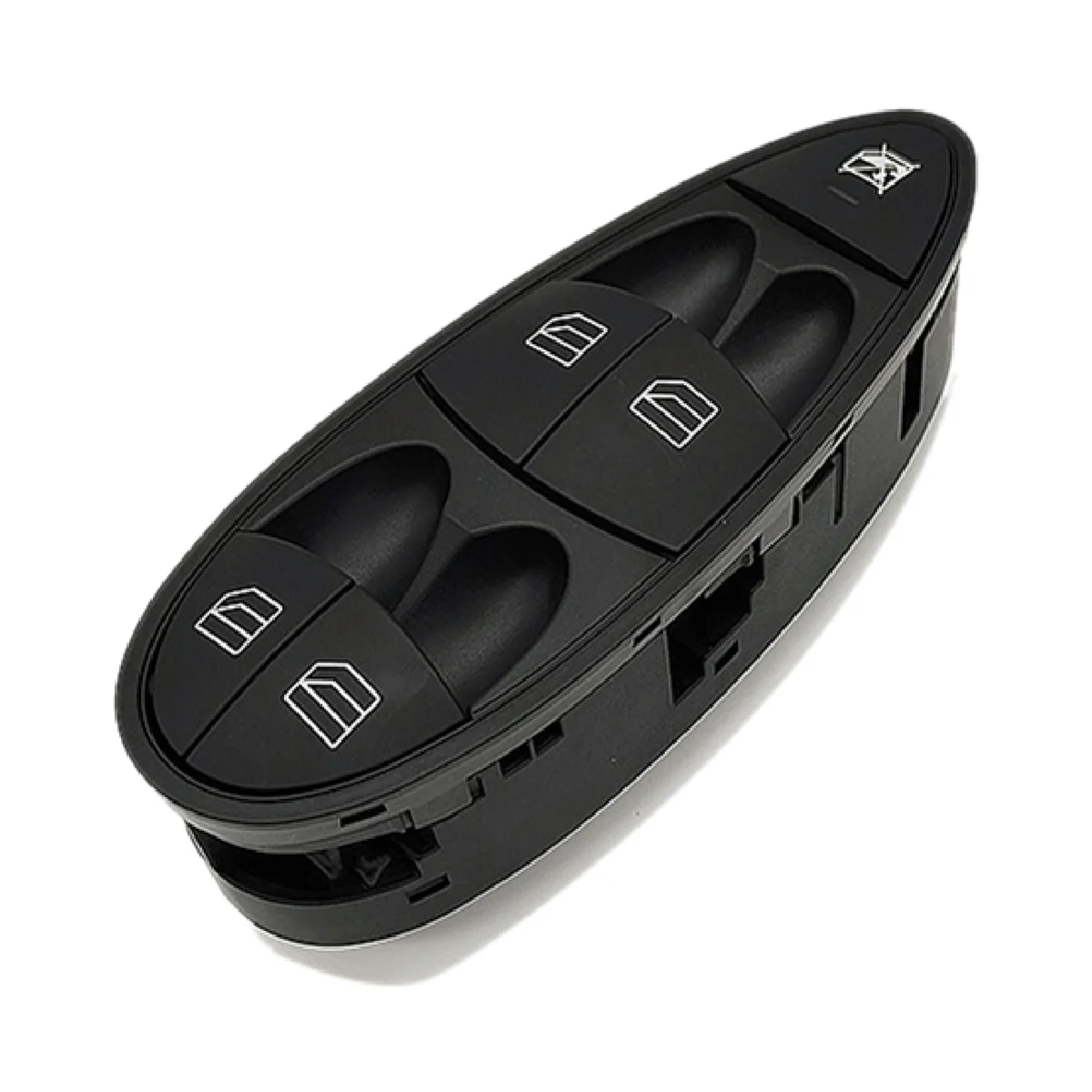 

Car Electric Window Control Panel Switch Standard Edition for W211 E280 E320 E500 E63 2118210058