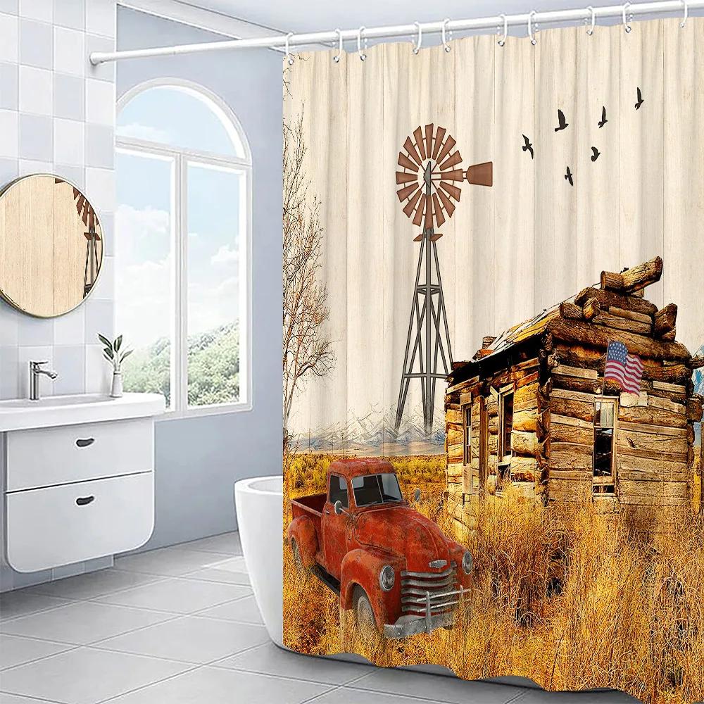 Розовые занавески для душа на высоком каблуке черные белые полосы сексуальные